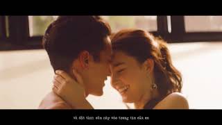 RAK JING JUNG - PAUSE (Vietsub)