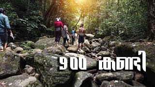 900 Kandi Wayanad | Tent Stay | Resort | Caza Daze Forest Trekking | Malayalam Travel Vlog