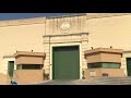 It tieni mewt fi żmien xahar ta’ priġunier fil Faċilita’ Korrettiva ta’ Kordin
