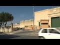 It tieni mewt fi żmien xahar ta’ priġunier fil Faċilita’ Korrettiva ta’ Kordin