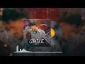 smile teri official audio nikk sl a romentic song