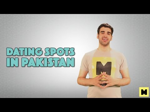 Top dating site in pakistan
