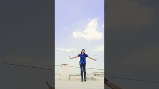 London thumkda dance cover