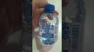 Masafi Water 200ml