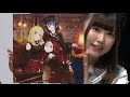 ラブライブ！サンシャイン aqours爆誕！6周年de全員集合 新情報もドリカラ盛り aqours浦の星女学院生放送 ～we are challengers ～ 2021