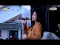 KESUCIAN ATI - CACA NATASYA DK MUSIK LIVE KARANGANYAR DEMAK ll WEDDING ROIS & ELIS