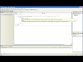 Visual Basic .net Tutorial 6: Select Case Statements