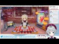 【幻塔】まったり幻塔！今回はちょっとだけ！【新人vtuber tower of fantasy】