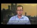 Inside Story - South Africa's new political party - Part 1