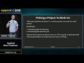 CppCon 2018: Jason Turner “Applied Best Practices”