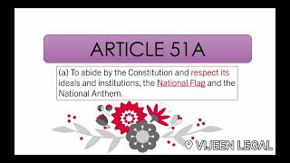 Police Insulted National Flag 🇮🇳 What Law👨🏻‍⚖️ says #trending #tamilnadu #law #சட்டம்அறிவோம்