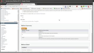 Refactoring: Smells (using Scala)