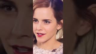 Emma Watson Untold Success Story | Biography, Harry Potter, & Facts