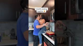 Isaac Andrea Love Status