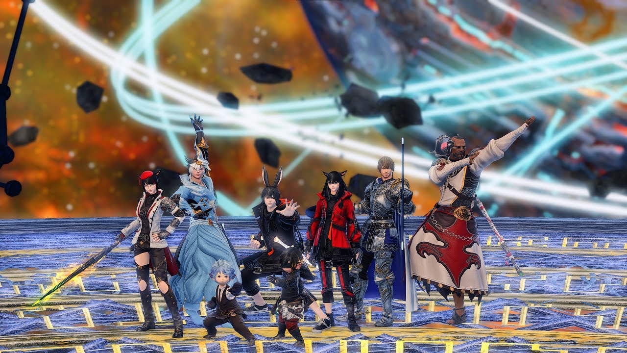 Dsr Reprog Day 7 Youtube