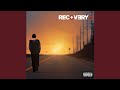 Eminem - Where I'm At (ft. Lloyd Banks) Recovery 2