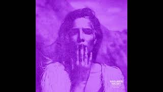 Halsey - Gasoline (Orchestral) (Slowed + Reverb)