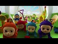 teletubbies suomeksi baletti katsella verkossa teletapit täysi episodi s15e40