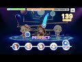 『デレステ』二宮飛鳥、藤原肇、北条加蓮 未完成の歴史 pro s fc