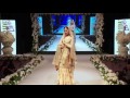 rdc london at asian bride live nec birmingham 2015