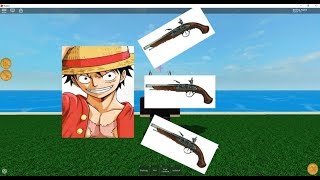 Playtube Pk Ultimate Video Sharing Website - roblox steves one piece money glitch
