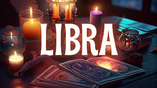 LIBRA took me an hour to recover from your reading, powerful energy intense. NOVEMBER Love Tarot ❤️