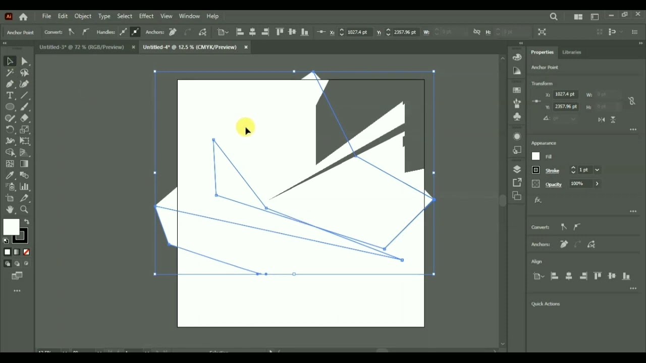 How To Solve Crash Problem Of Adobe Illustrator Cc 2022 - YouTube