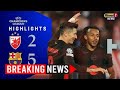 Barcelona vs Crvena Zvezda 5-2- All Goals & Highlights -2024@FCBarcelona @crvenazvezdafk