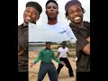 Brain jotter New dance challenge Top 10 Best Dances #funnynaija#shortvideos #brainjotter