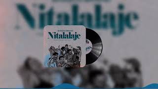 Shasco Brand_Nitalalaje_(Official Audio )