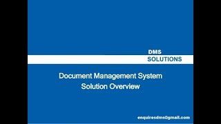 A Quick Guide to Records Management by My University
