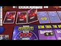 dga plays board games star trek the dice game via tabletop simulator