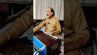 Jafa Bhi Karo to wafa hum karein gy By Shakeel Saeed Ghulam Ali Khan