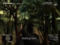 ps2 longplay 001 metal gear solid 3 snake eater part 1 of 9