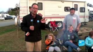 10/27/2012 ELECTION EXPRESS