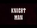 domenicowacco 4710 ap li full İtem elit asas char İle kütük savaşına giriyor knight online