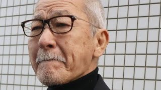 大竹まこと、森永卓郎さんを追悼「若くていい生き方だった」ラジオ番組で１５年以上にわたって共演