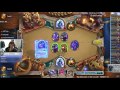 Thijs reno fail