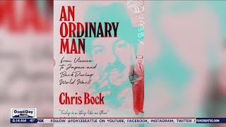 'An Ordinary Man': The importance of preserving family history