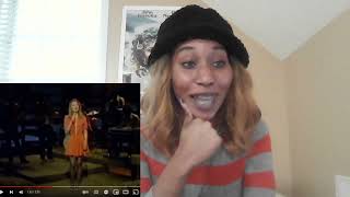 Tanya Tucker Reaction Delta Dawn (OMG SHE WAS 13?!?) | Empress Reacts