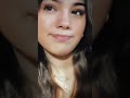 I don’t know | @addiepoirier_ on TikTok | #frankocean #pretty