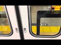 東京メトロ日比谷線恵比寿駅1番線 発車メロディー『アルテミス』