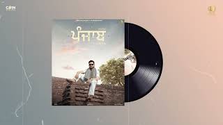 Saroor | Punjab | Intro ( official song ) Arjan Dhillon | Latest Punjabi Song 2023