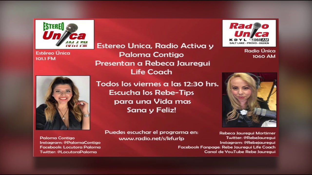 20 De Junio De 2020 Youtube