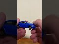 トミカ トヨタマークx 覆面パトカー を紹介してみた トミカ tomica 2005 no.72 トヨタマークx 覆面パトカー パトカー 警察