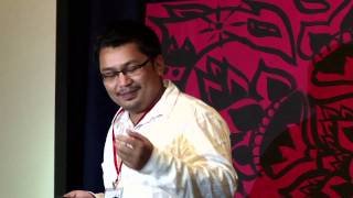 TEDxPhnomPenh-Ou Virak Why We Need to Rethink Human Right Activism.mp4