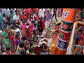 veerampattinam temple festival celebration puducherry pondicherry puducherrytemple trending