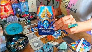 LIBRA - "MAJOR SUCCESS AS YOU SHOWCASE YOUR SKILLS - GOLDEN OPPORTUNITY INCOMING!!!" CAREER & MONEY