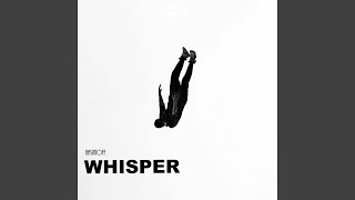 Whisper