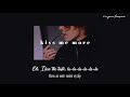 [Vietsub/Lyrics] Kiss Me More - Doja Cat ft. SZA (16+)